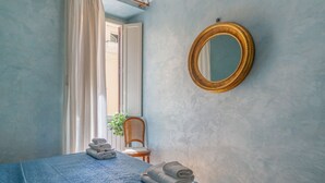 Room - iFlat | Bright & Comfy Navona apartment (Roma)