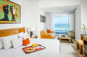 1 camera, una scrivania, ferro/asse da stiro, Wi-Fi