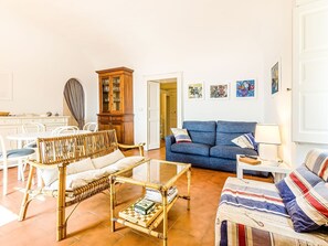TV - Holiday Home in Santa Tecla near Etna Beach (SANTA TECLA ACIREALE)