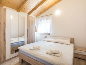 2 camere, Wi-Fi
