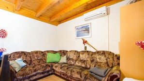 Unclassified image, 4 of 27, button - Holiday Home in Seline near the Sea (Seline)