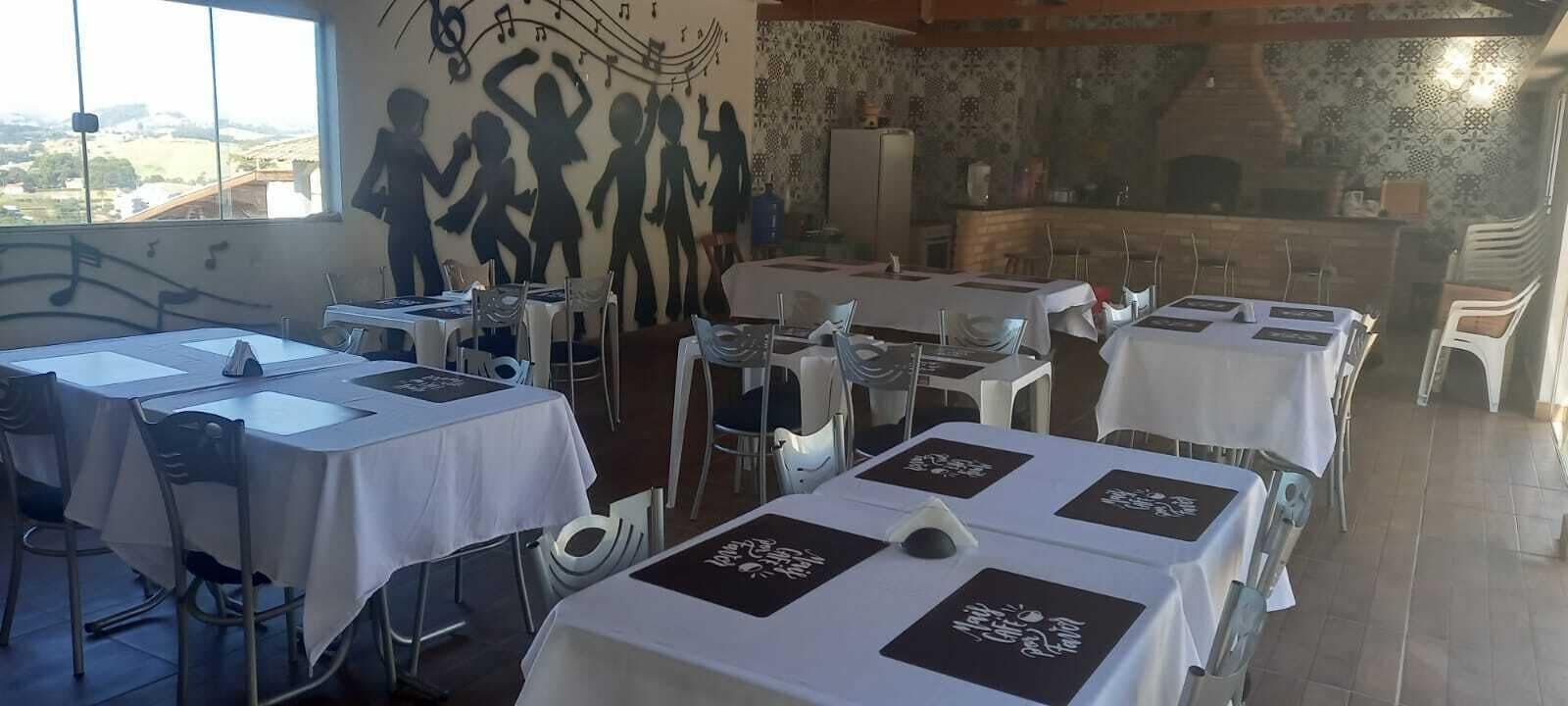 Ravintola