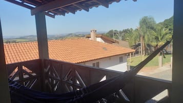 Quadrupla Comfort | 1 camera, Wi-Fi gratuito