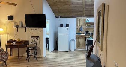 New Home, country living near Katy & Houston, horses, rodeo, quiet