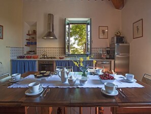 Restauración