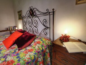 1 chambre, Wi-Fi