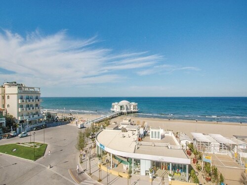 Holiday Home near Senigallia Beach