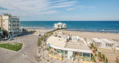 Holiday Home near Senigallia Beach