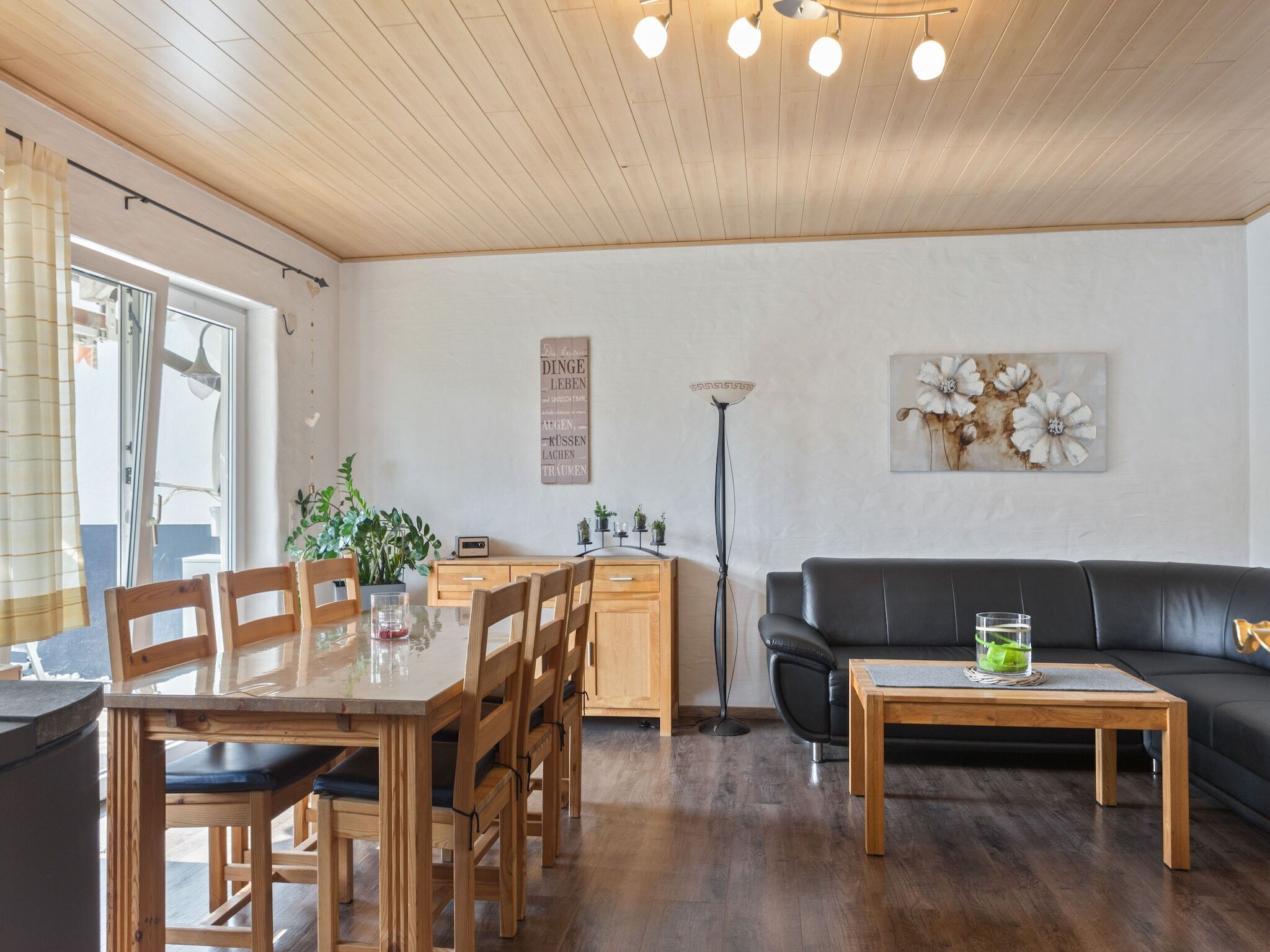 Spiseområde