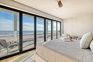 5 Schlafzimmer, Bügeleisen/Bügelbrett, WLAN, Bettwäsche