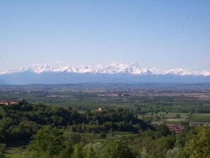 Uklassifisert bilde, 4 av 38, knapp