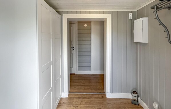 Interior - 1 bedroom awesome home in Söderköping (Söderköping)