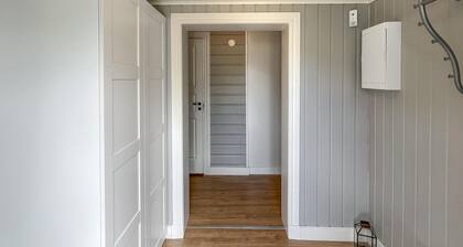 1 bedroom awesome home in Söderköping