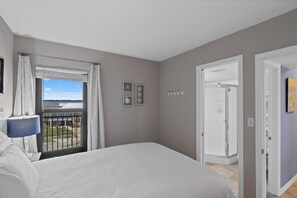 2 dormitorios, tabla de planchar con plancha, wifi gratis y ropa de cama