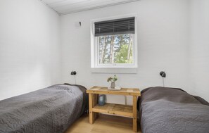 6 Schlafzimmer, kostenloses WLAN