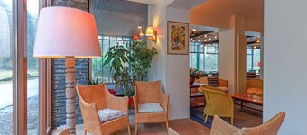 Kjæledyrvennlig flukt i Fauvillers