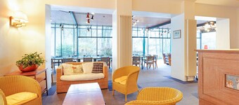 Pet-Friendly Escape in Fauvillers