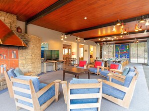 Dining - Pet-Friendly Escape in Fauvillers (Fauvillers)