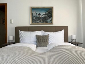 6 bedrooms, WiFi - Chalet Bamberg near Ski Lift & Slope (Bramberg am Wildkogel)