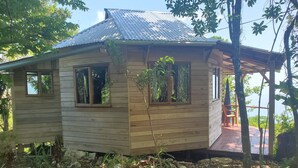 Aussenbereich
