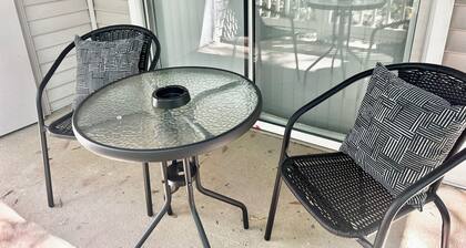 Cozy Atlanta 2 BR Apartment