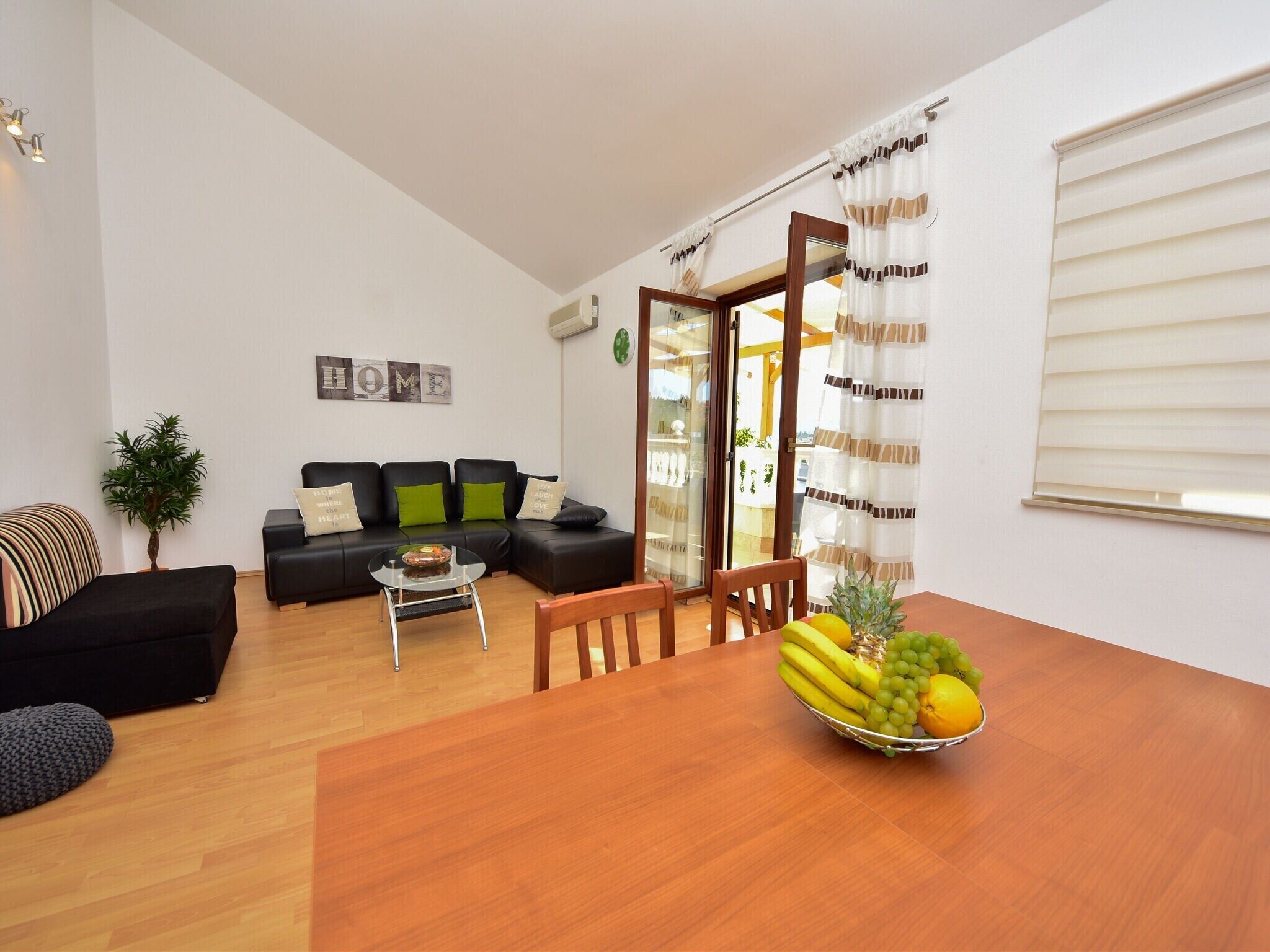 Ferienhaus In Krusevo Mit Garten & Grill - Obrovac