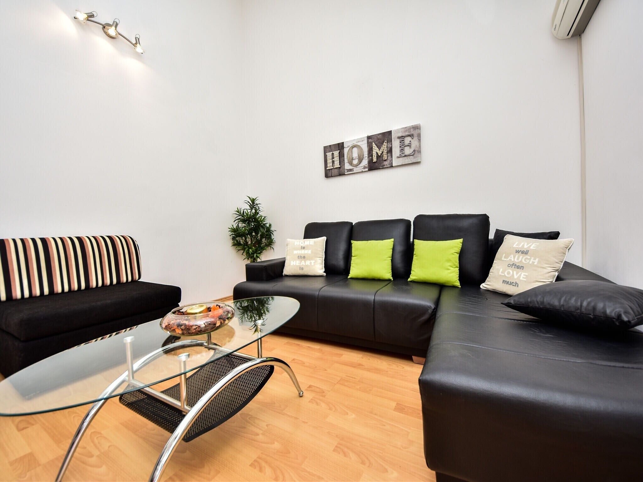 Televisión y tenis de mesa 