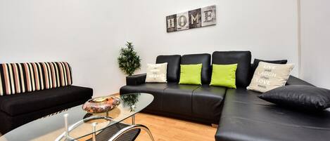 Televisión y tenis de mesa