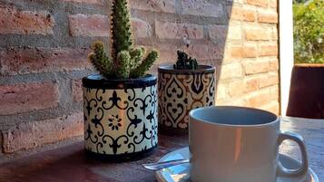 Detalle interior