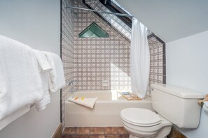 Towels - Great Value! Mountain House East 3 Bedroom (Telluride)