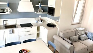 Sisätilat