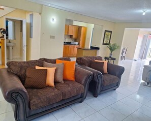 スマートテレビ