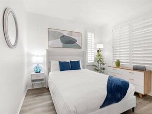 3 bedrooms, free WiFi - Irvine Inn Love | Pool | BBQ | Firepit | Clubhouse (Irvine)