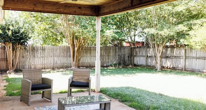 Cozy Spyglass Hideaway 3 BR 2 Bath