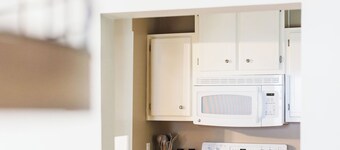 Cozy Spyglass Hideaway 3 BR 2 Bath