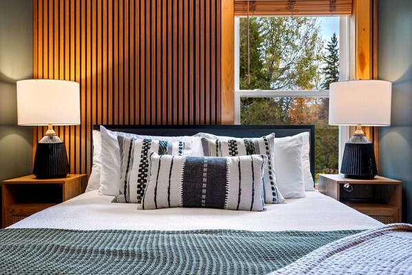 7 camere, una scrivania, ferro/asse da stiro, Wi-Fi