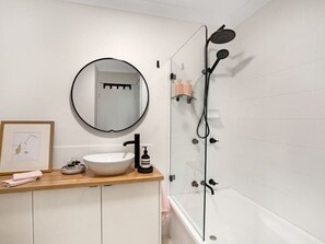 Toilettenpapier
