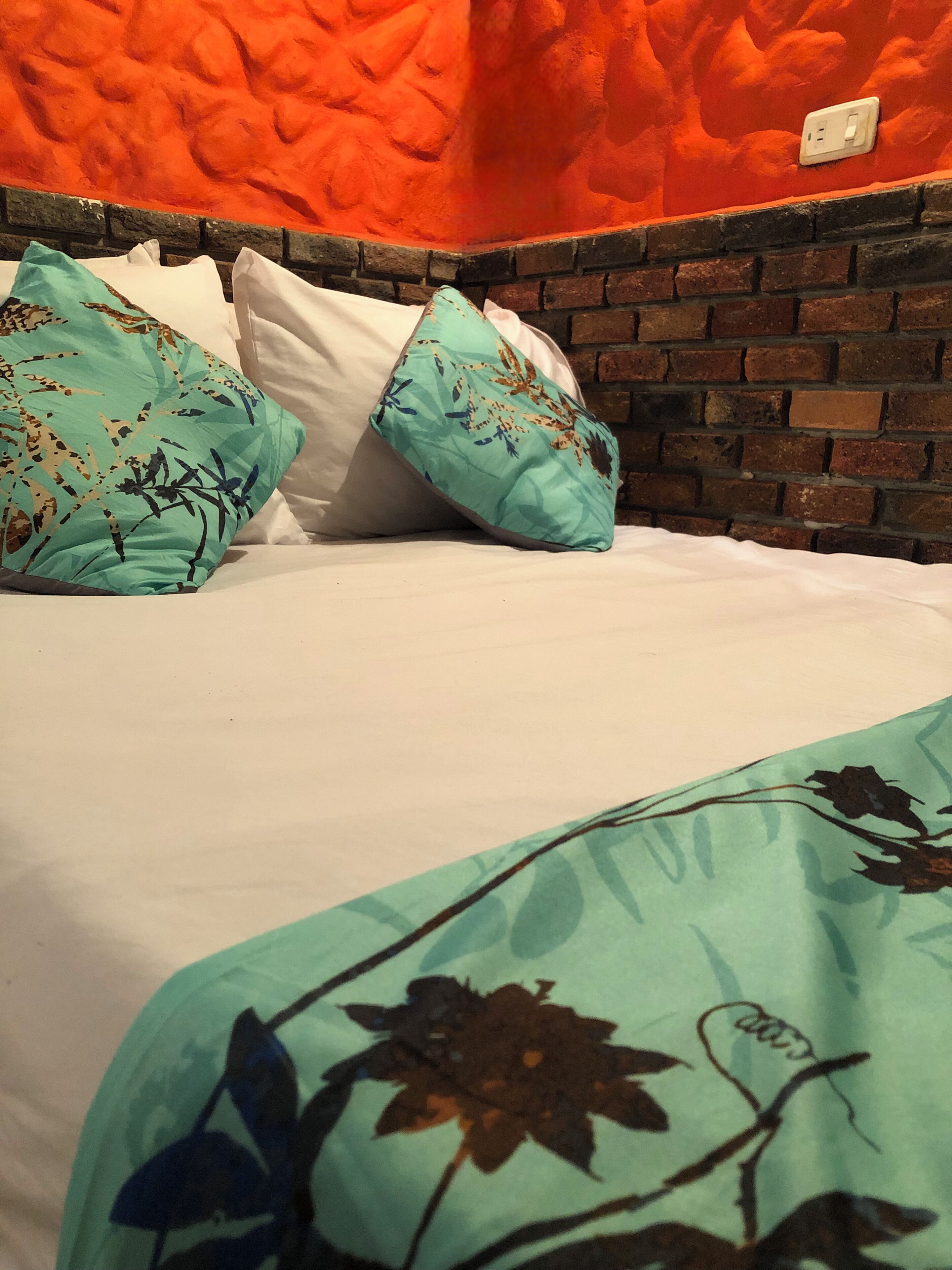 Photo - Balcones Del Lago