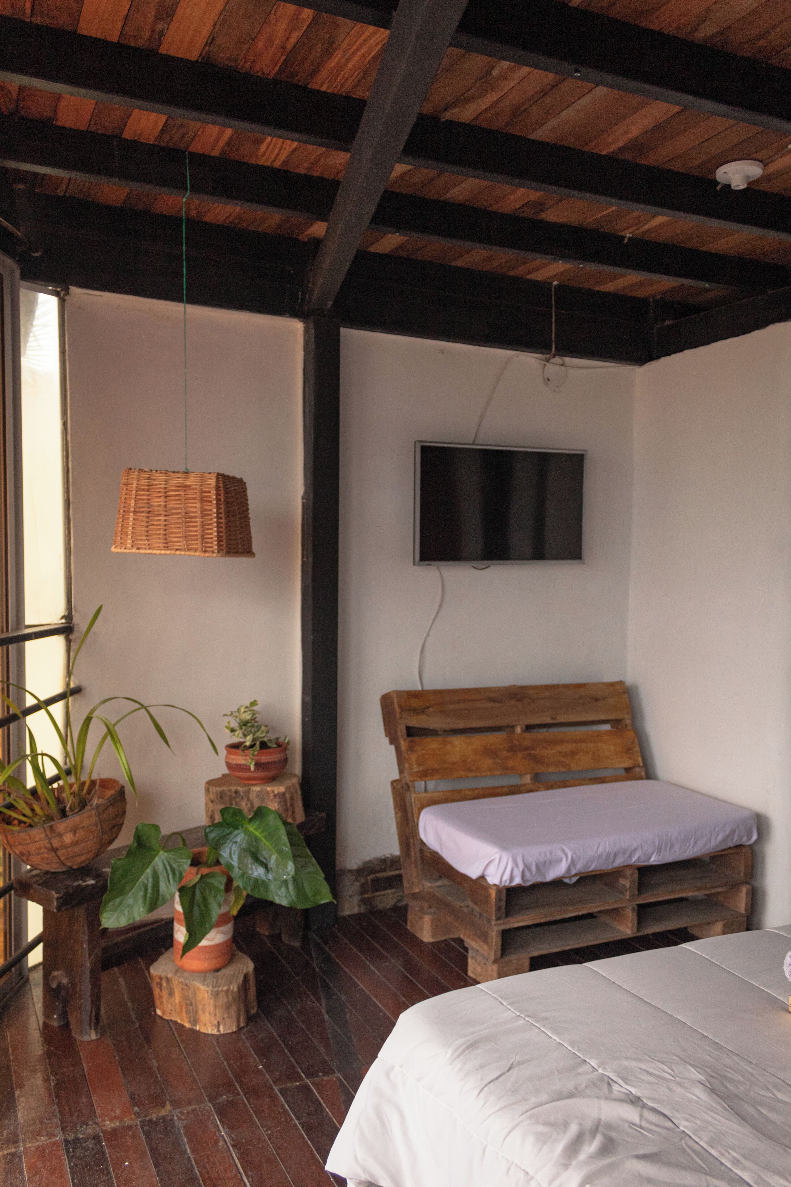 Photo - Balcones Del Lago