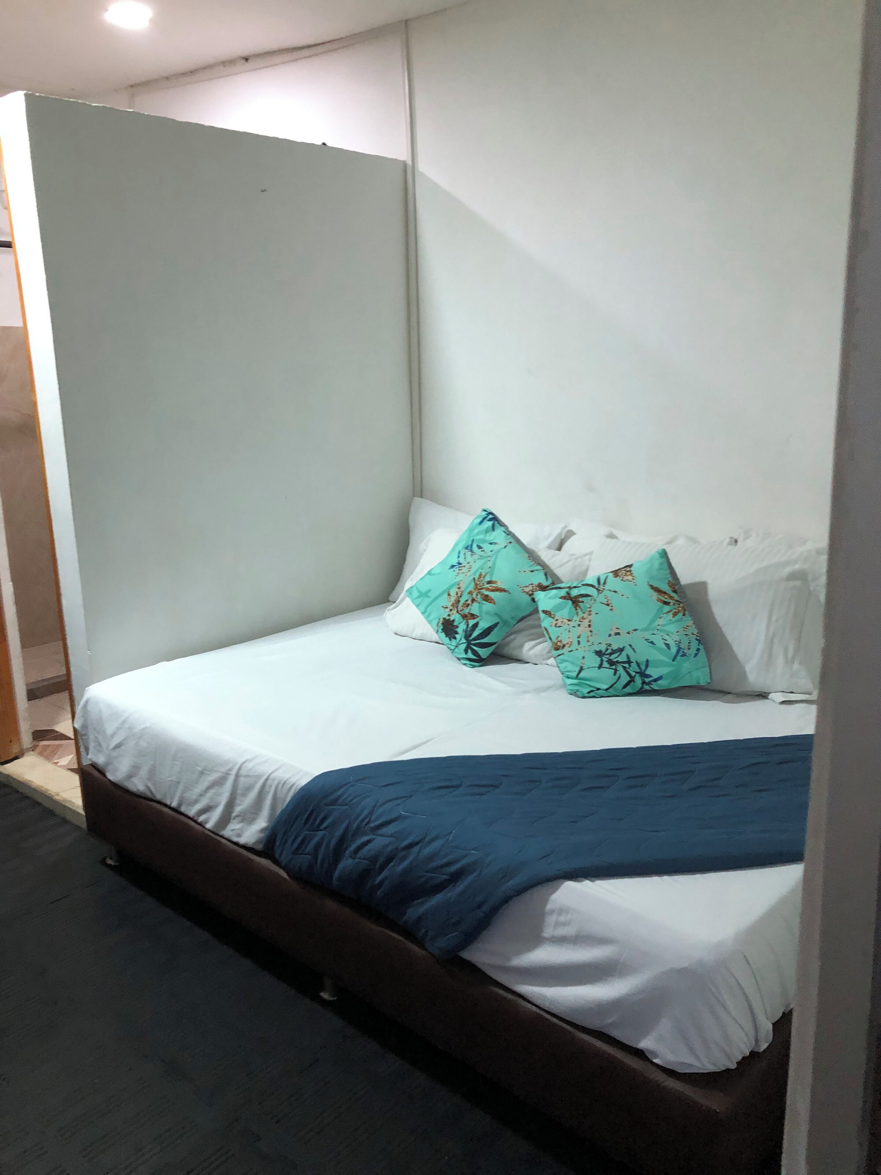 Photo - Balcones Del Lago