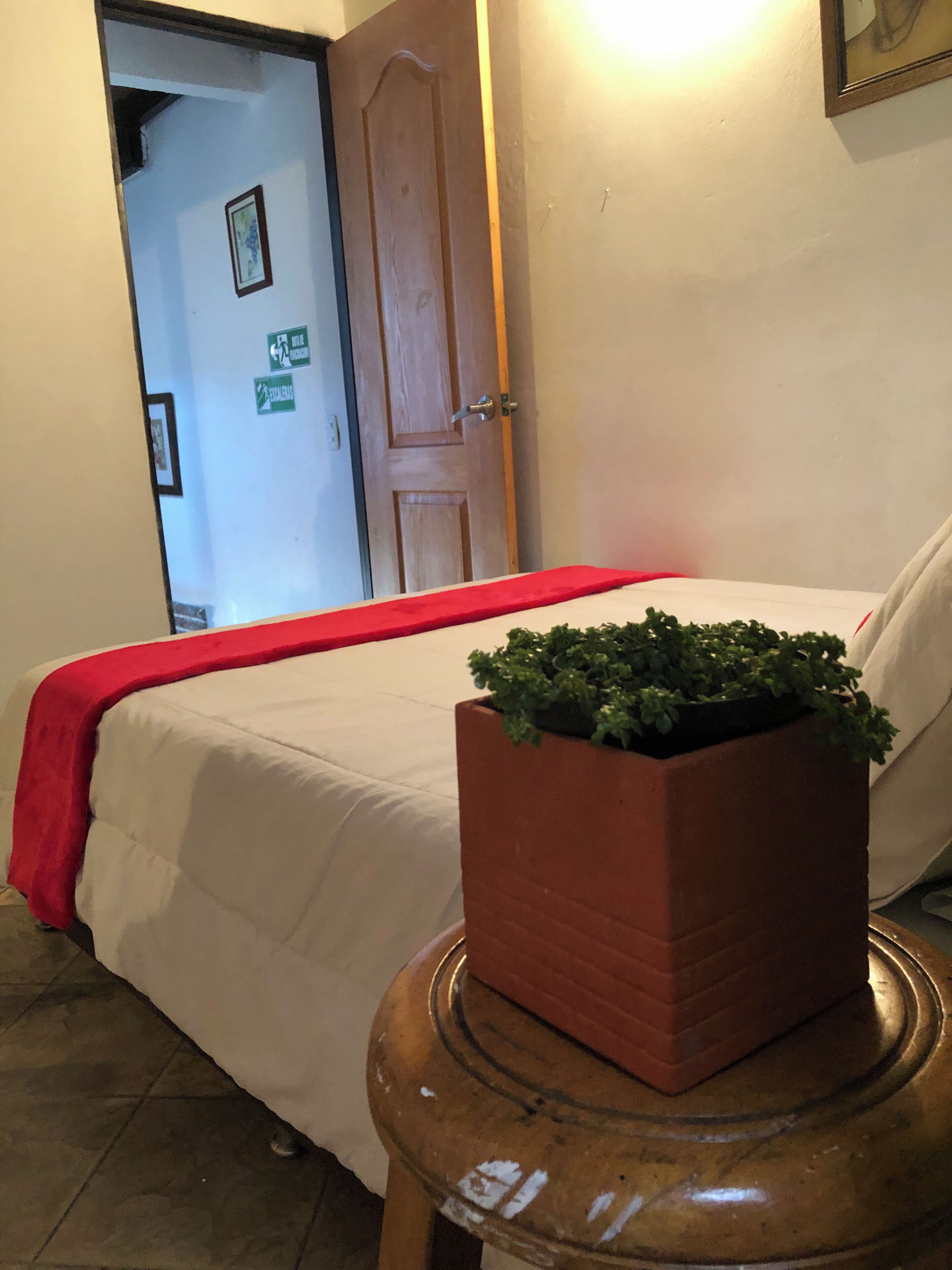 Photo - Balcones Del Lago