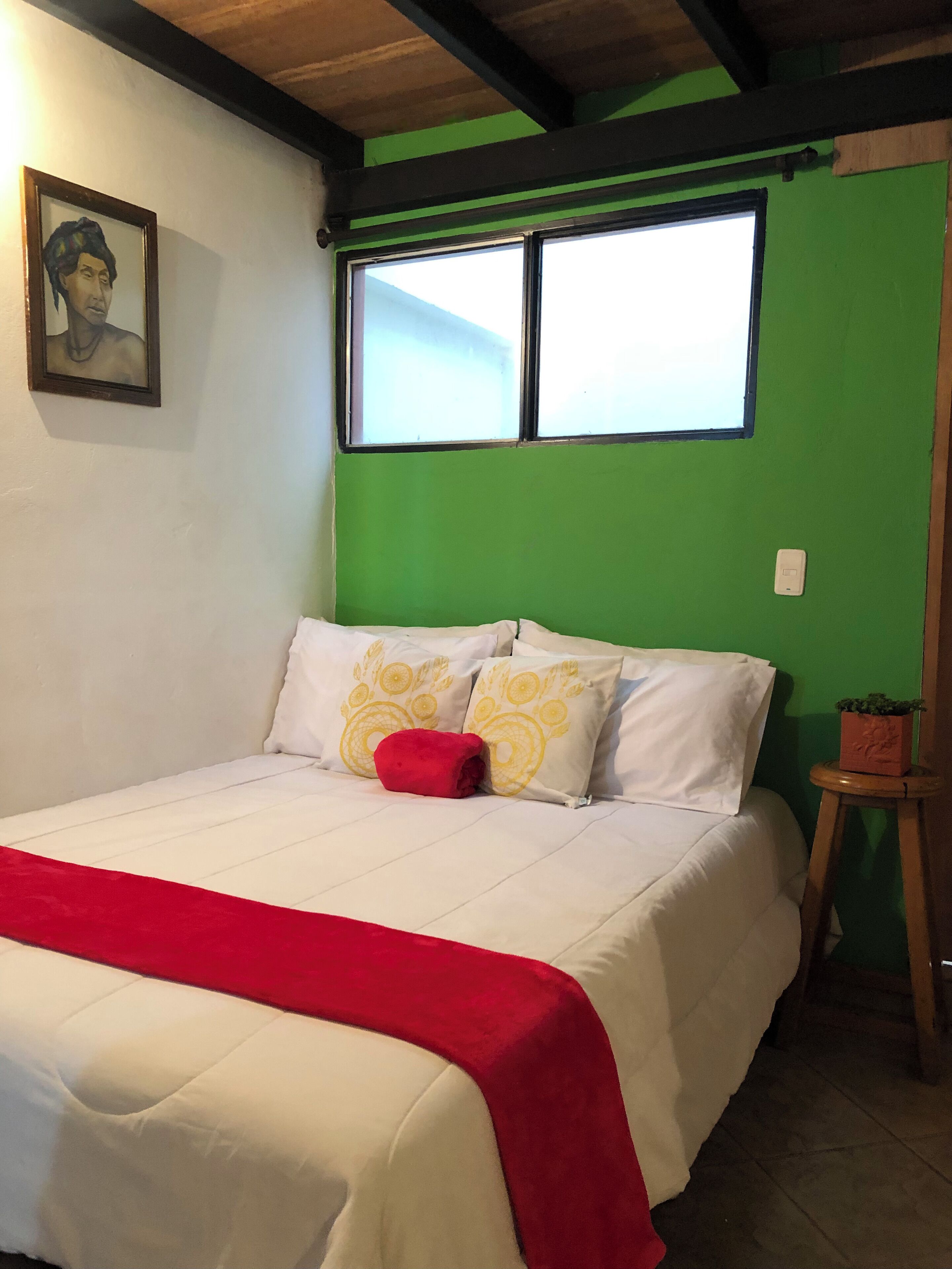 Photo - Balcones Del Lago