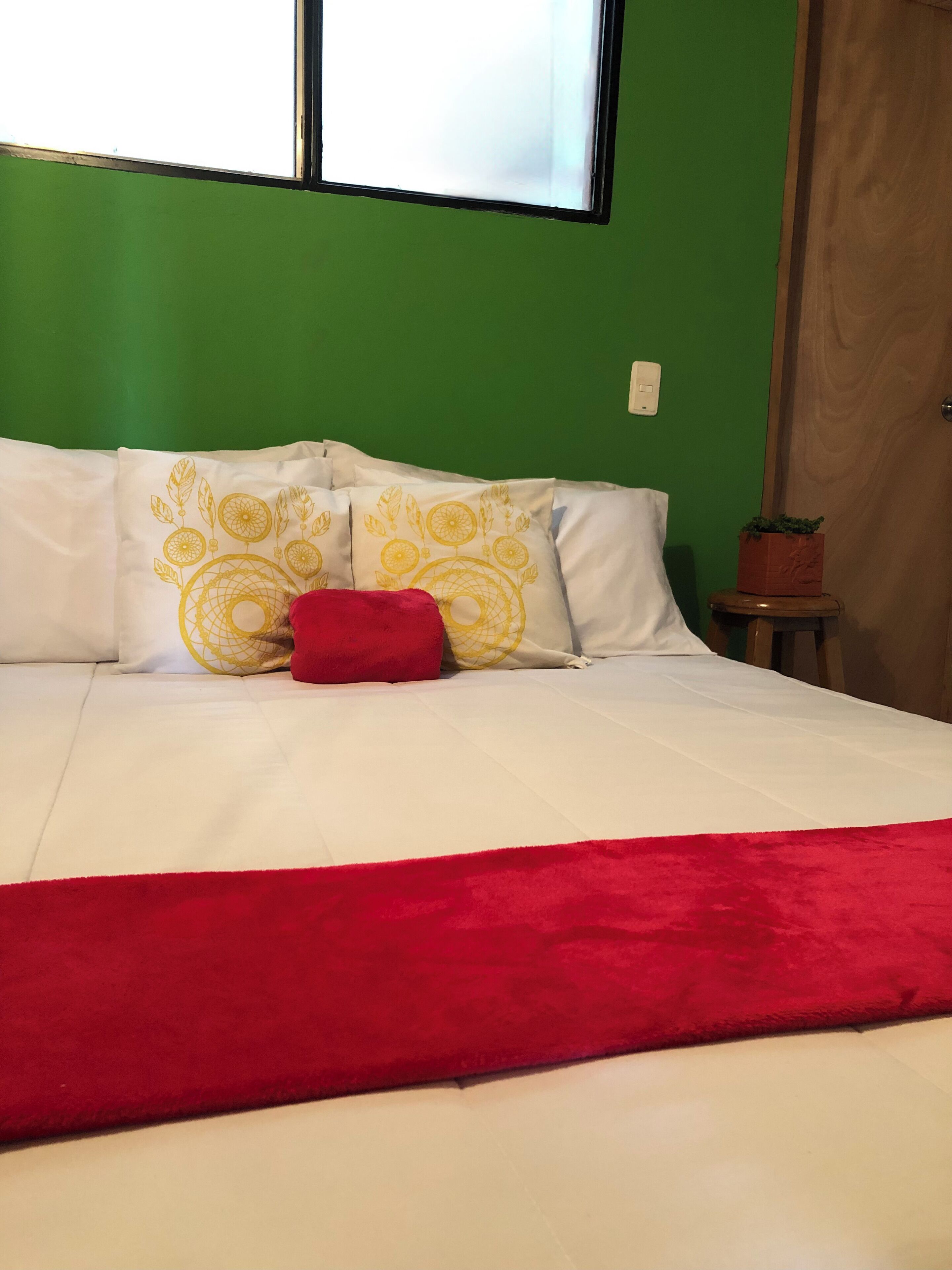 Photo - Balcones Del Lago