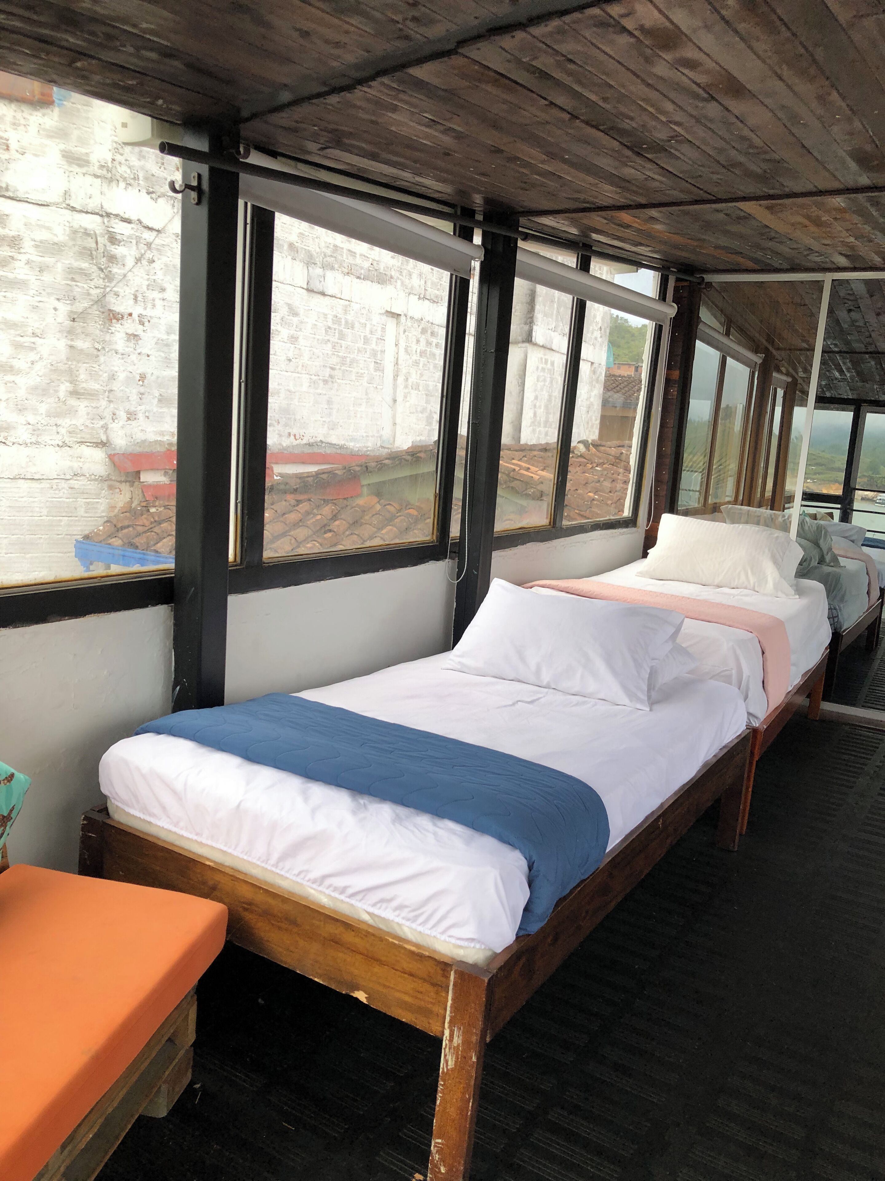 Photo - Balcones Del Lago