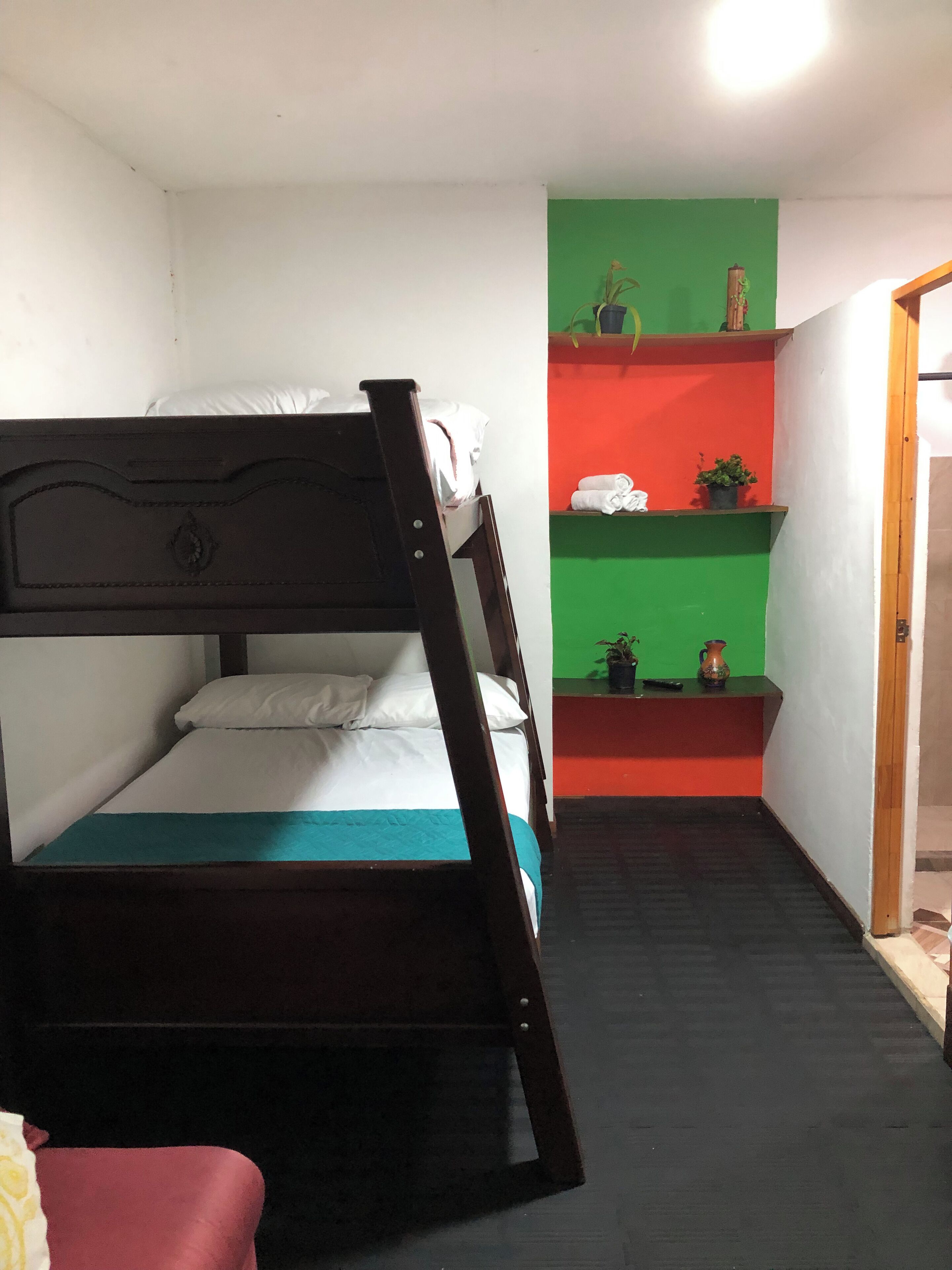 Photo - Balcones Del Lago