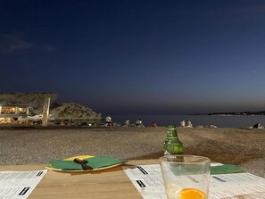 Property grounds - Villa in Salobrena near Tropical Pool & Beach (Salobreña)