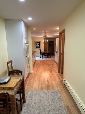 Interior - Paradise in East Quogue, NY (East Quogue)