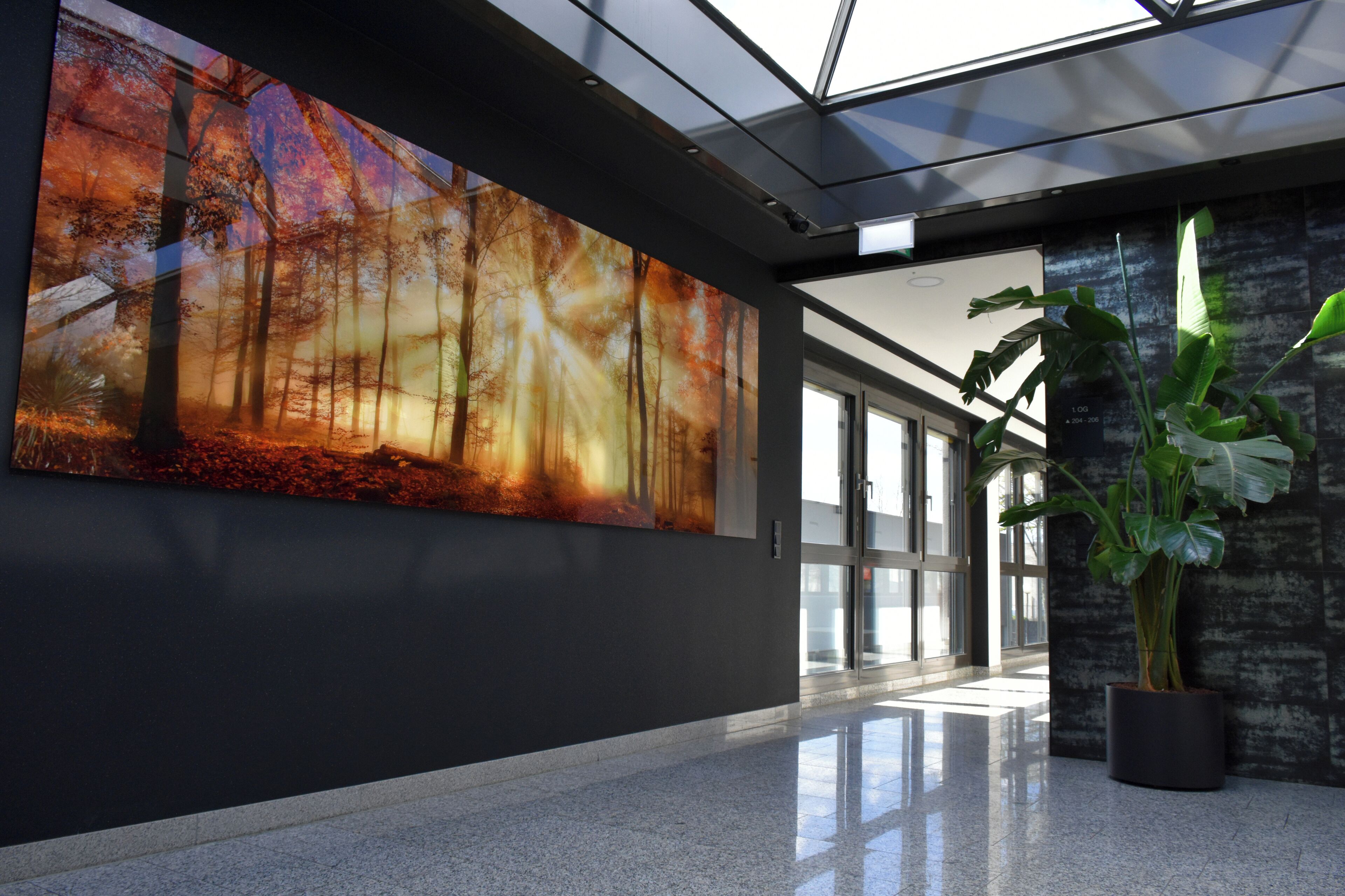 Photo - Tibet Hotel am Airport