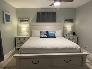 2 dormitorios, caja fuerte, tabla de planchar con plancha y wifi gratis