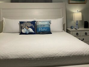 2 Schlafzimmer, Zimmersafe, Bügeleisen/Bügelbrett, kostenloses WLAN